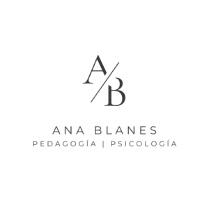 Ana Blanes